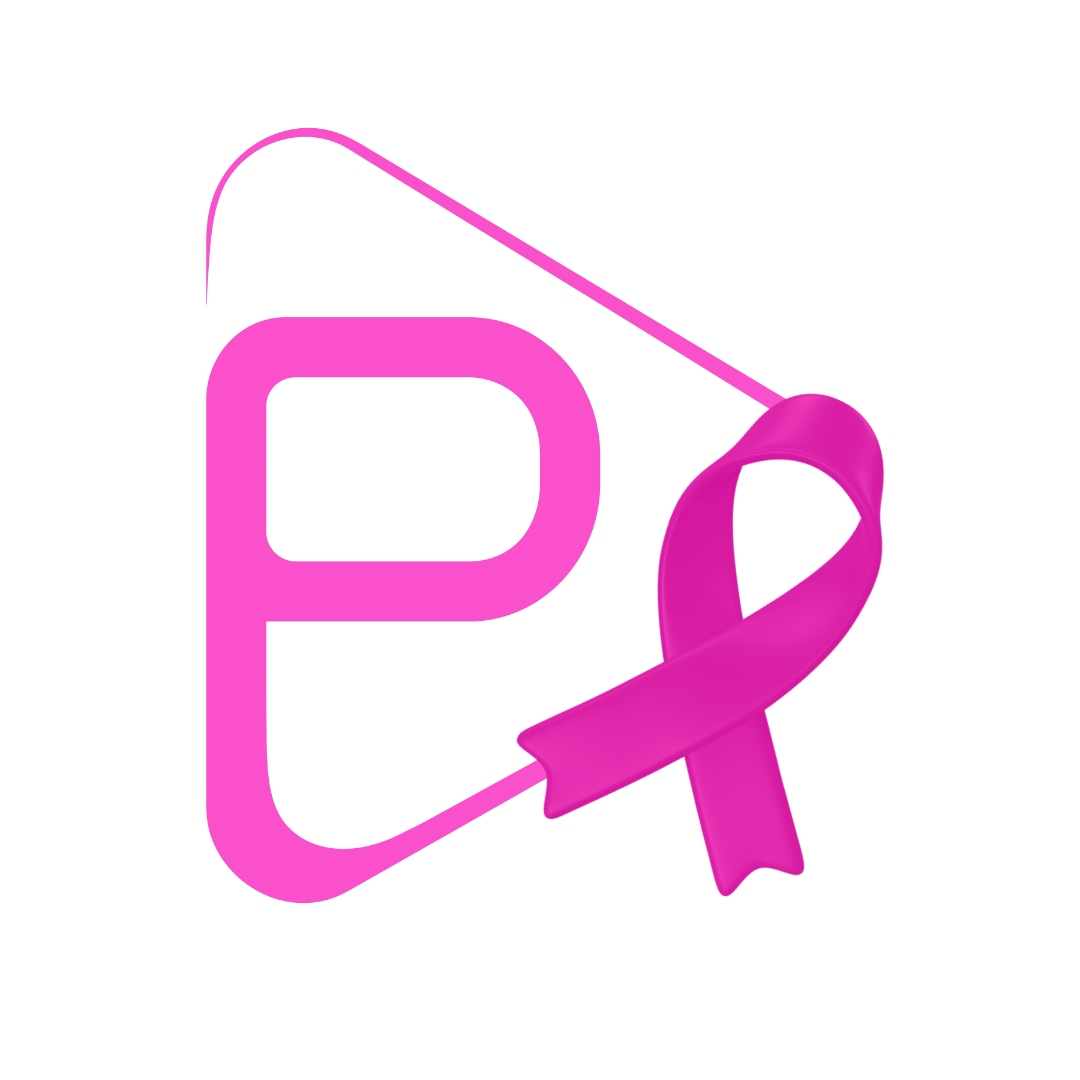 Promosys