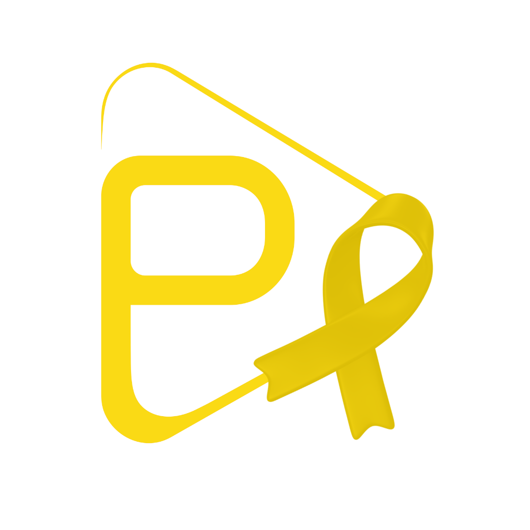 Promosys