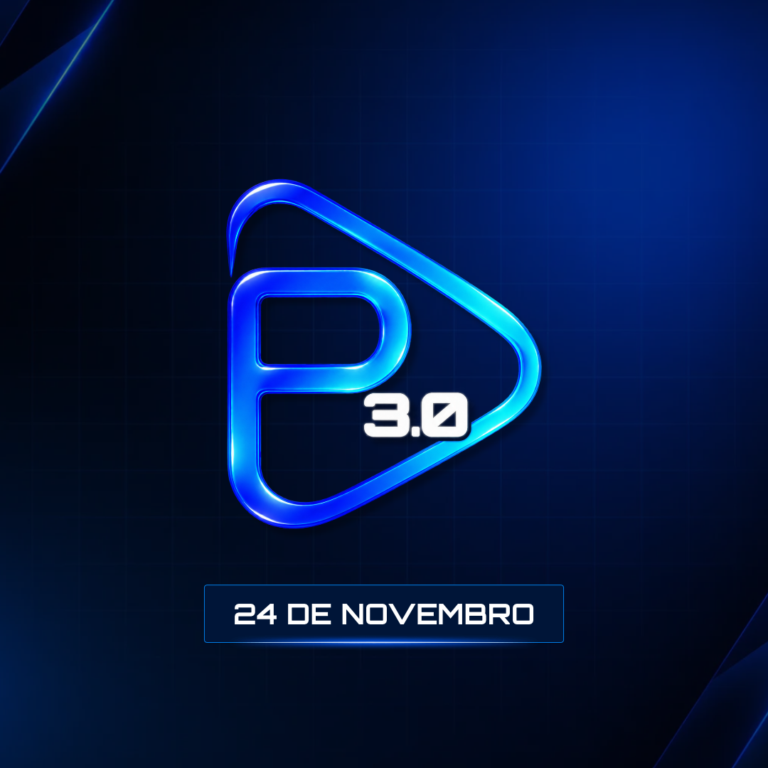 Promosys