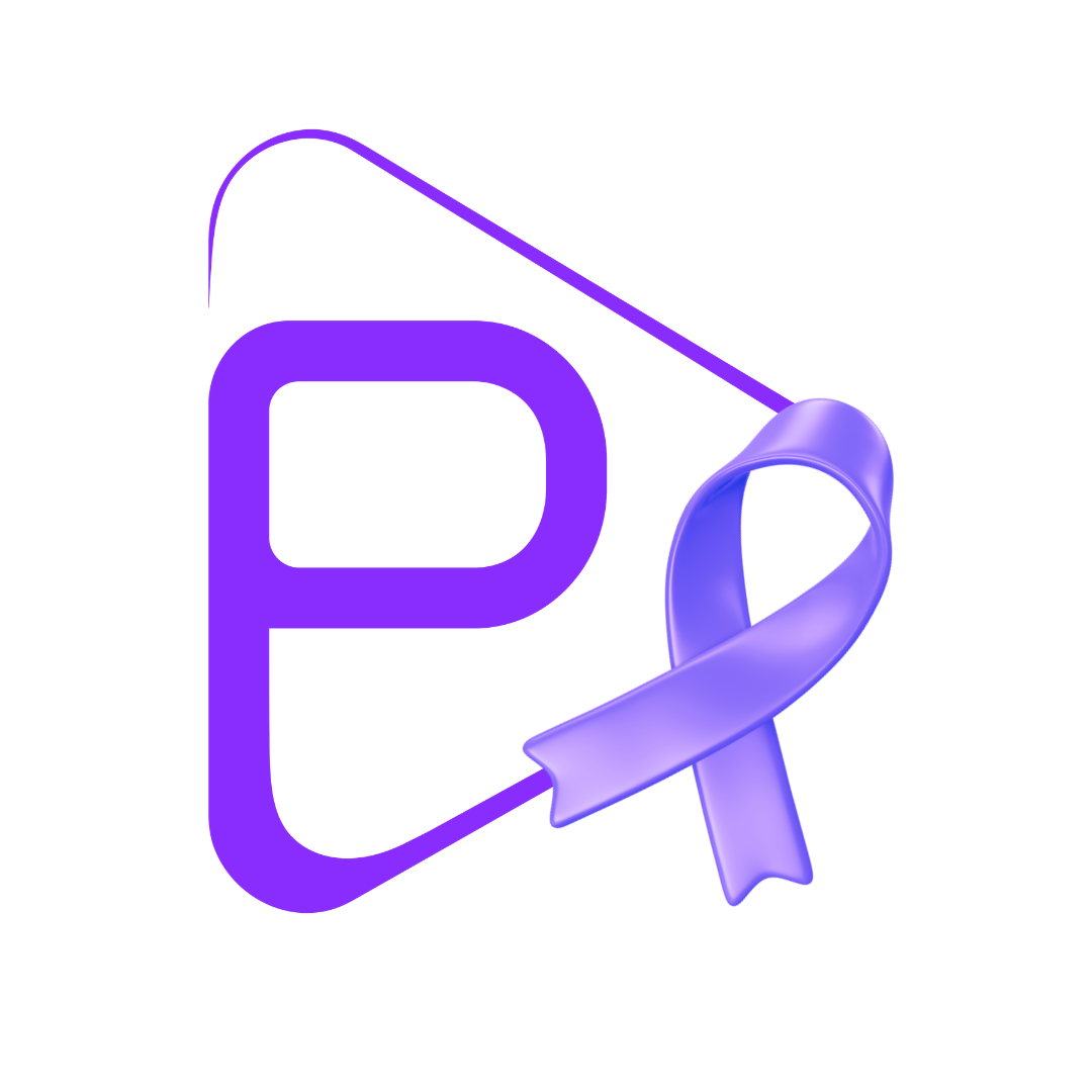 Promosys